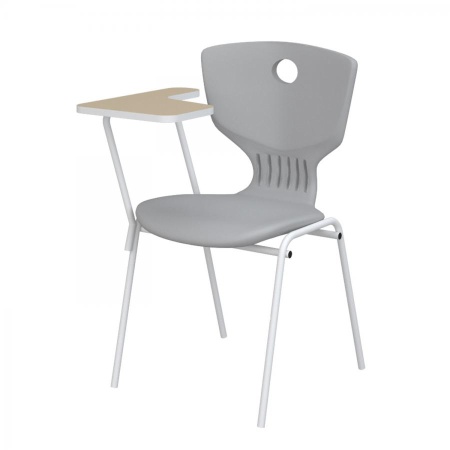 stul-ergonomichnyij-s-pyupitorom-lp-5.1  1