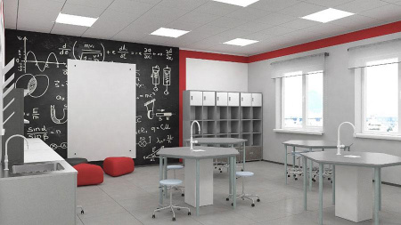 modul-15