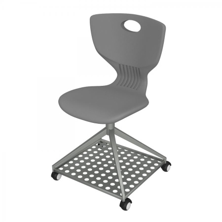 stul-ergonomichnyij-s-mestom-dlya-xraneniya-lp-6  1